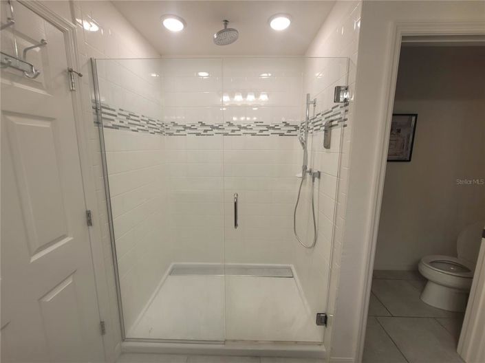 Image No.20-Maison de ville de 4 chambres à vendre à Kissimmee