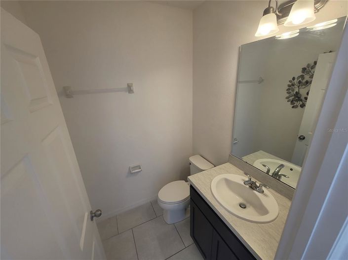 Image No.21-Maison de ville de 4 chambres à vendre à Kissimmee