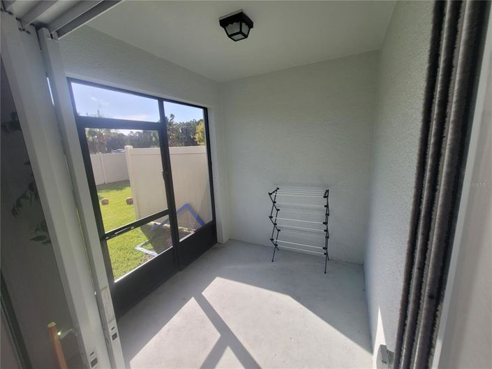 Image No.24-Maison de ville de 4 chambres à vendre à Kissimmee