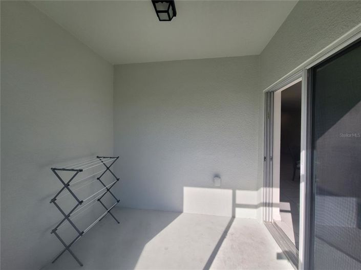 Image No.25-Maison de ville de 4 chambres à vendre à Kissimmee