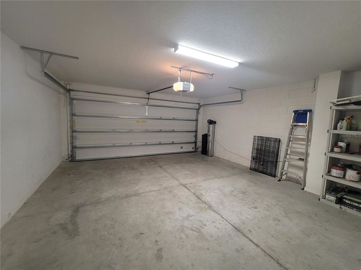 Image No.26-Maison de ville de 4 chambres à vendre à Kissimmee