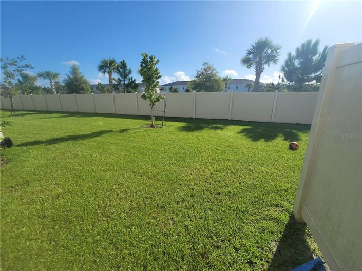 Image No.28-Maison de ville de 4 chambres à vendre à Kissimmee