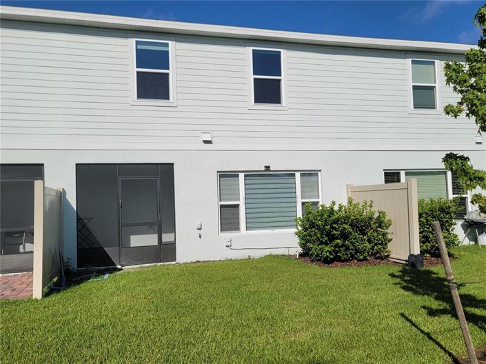 Image No.29-Maison de ville de 4 chambres à vendre à Kissimmee