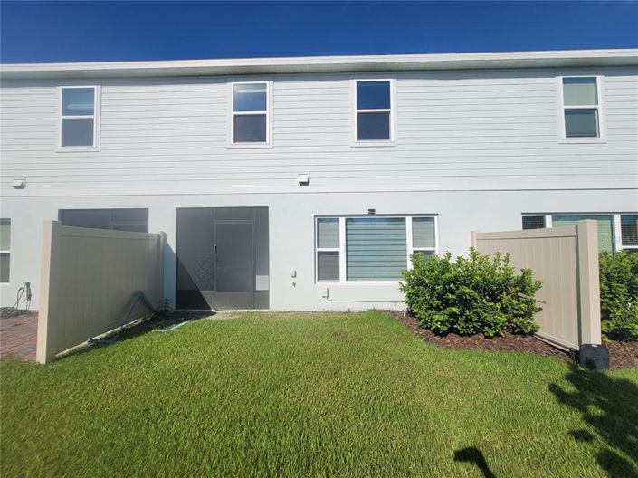 Image No.30-Maison de ville de 4 chambres à vendre à Kissimmee