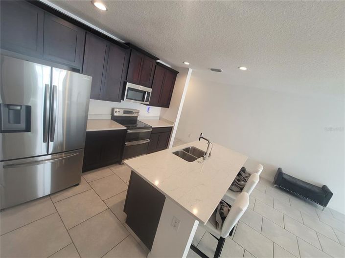 Image No.5-Maison de ville de 4 chambres à vendre à Kissimmee