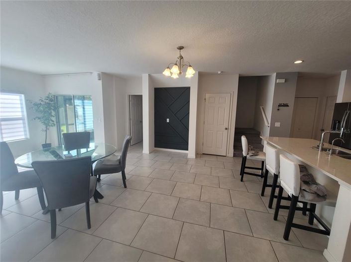 Image No.6-Maison de ville de 4 chambres à vendre à Kissimmee