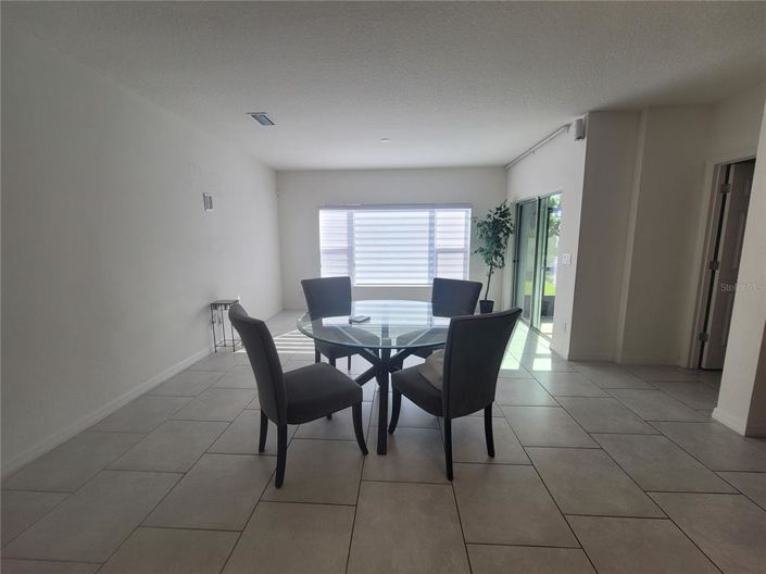 Image No.7-Maison de ville de 4 chambres à vendre à Kissimmee