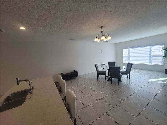 Image No.8-Maison de ville de 4 chambres à vendre à Kissimmee