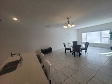 fa005713