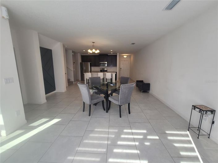 Image No.9-Maison de ville de 4 chambres à vendre à Kissimmee