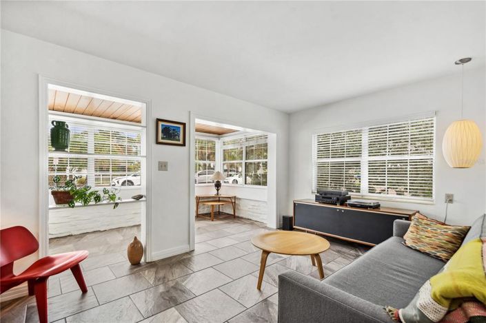 Image No.10-Propriété de 5 chambres à vendre à Floride