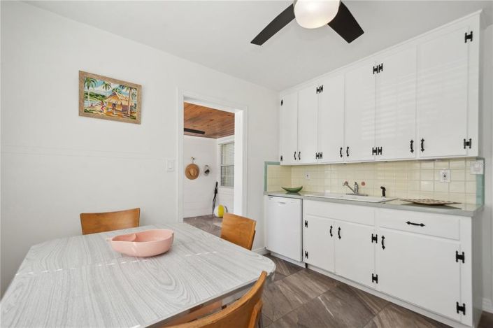 Image No.15-Propriété de 5 chambres à vendre à Floride