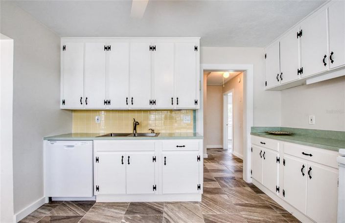 Image No.16-Propriété de 5 chambres à vendre à Floride