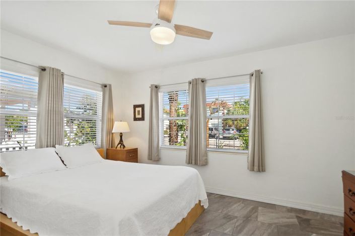 Image No.17-Propriété de 5 chambres à vendre à Floride