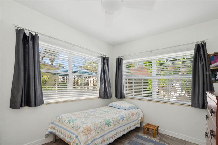 Image No.18-Propriété de 5 chambres à vendre à Floride