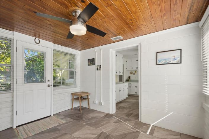 Image No.19-Propriété de 5 chambres à vendre à Floride