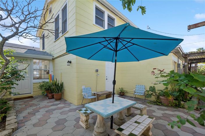 Image No.21-Propriété de 5 chambres à vendre à Floride