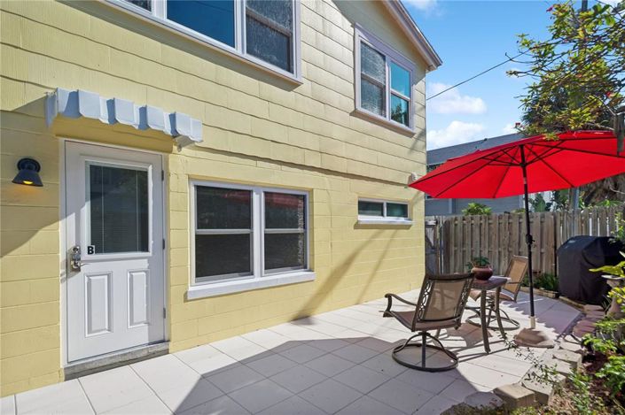 Image No.22-Propriété de 5 chambres à vendre à Floride