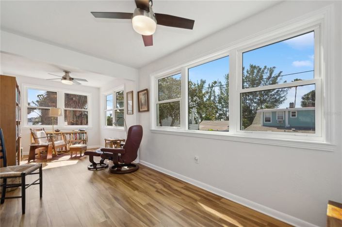 Image No.23-Propriété de 5 chambres à vendre à Floride