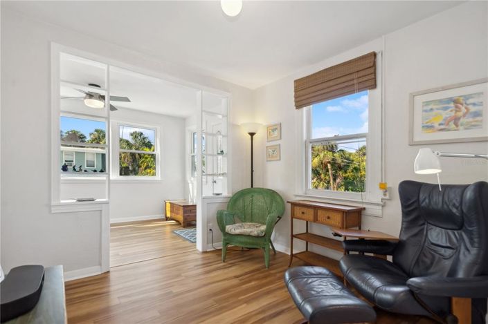 Image No.26-Propriété de 5 chambres à vendre à Floride