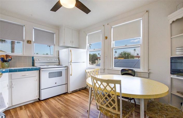 Image No.27-Propriété de 5 chambres à vendre à Floride