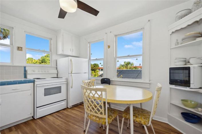 Image No.28-Propriété de 5 chambres à vendre à Floride