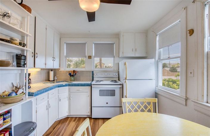 Image No.29-Propriété de 5 chambres à vendre à Floride