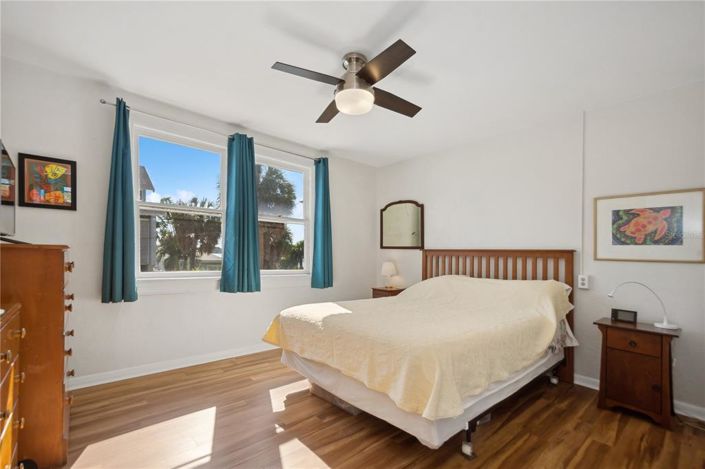 Image No.30-Propriété de 5 chambres à vendre à Floride