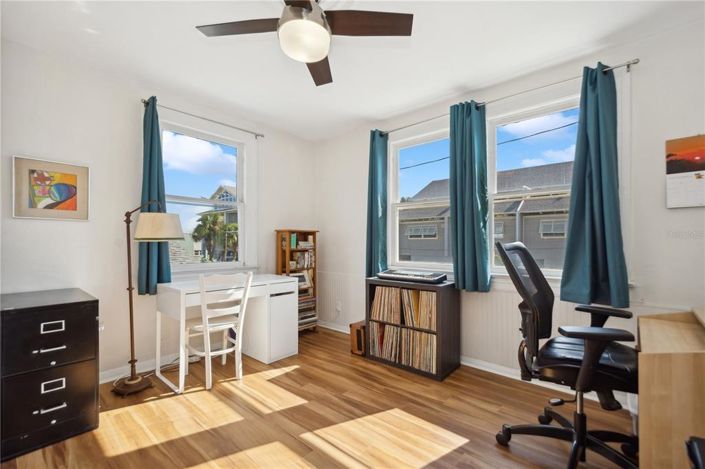 Image No.31-Propriété de 5 chambres à vendre à Floride