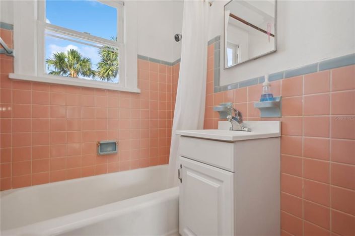 Image No.32-Propriété de 5 chambres à vendre à Floride