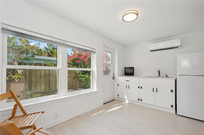 Image No.34-Propriété de 5 chambres à vendre à Floride