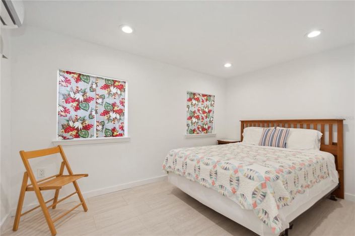 Image No.37-Propriété de 5 chambres à vendre à Floride