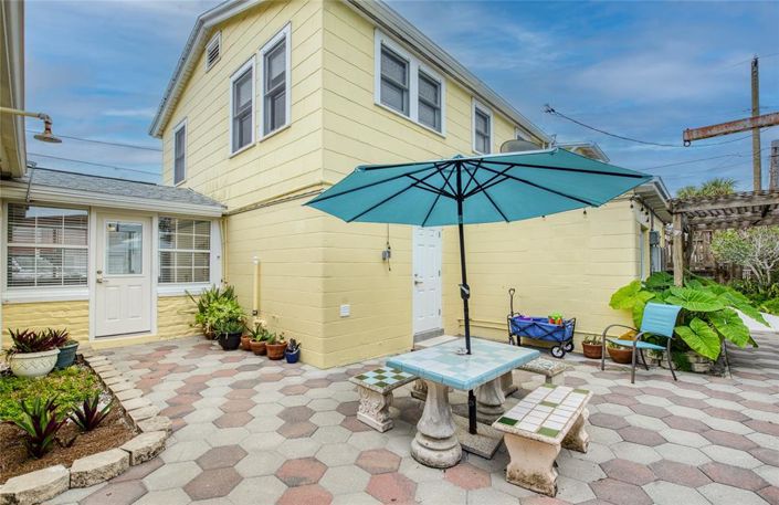 Image No.39-Propriété de 5 chambres à vendre à Floride