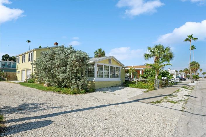 Image No.40-Propriété de 5 chambres à vendre à Floride