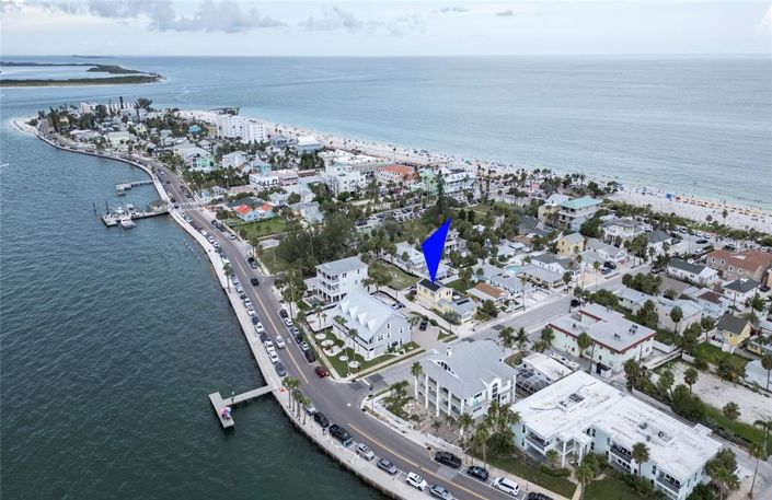 Image No.42-Propriété de 5 chambres à vendre à Floride