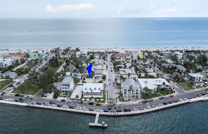 Image No.43-Propriété de 5 chambres à vendre à Floride