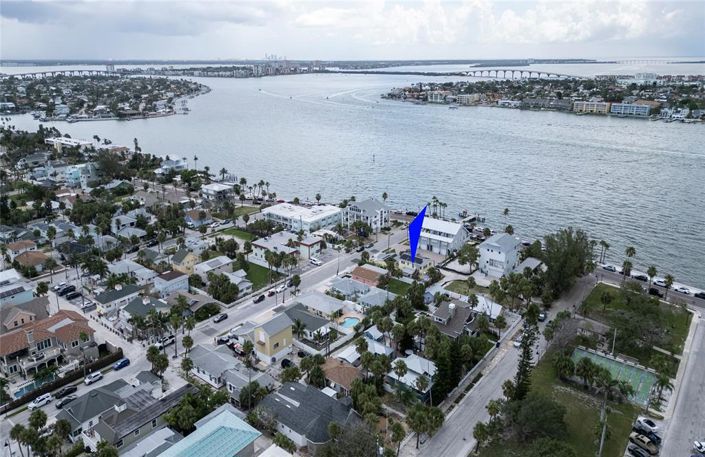 Image No.45-Propriété de 5 chambres à vendre à Floride