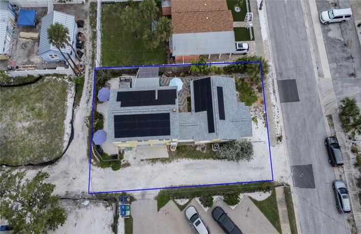 Image No.46-Propriété de 5 chambres à vendre à Floride