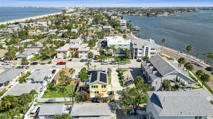 Image No.49-Propriété de 5 chambres à vendre à Floride