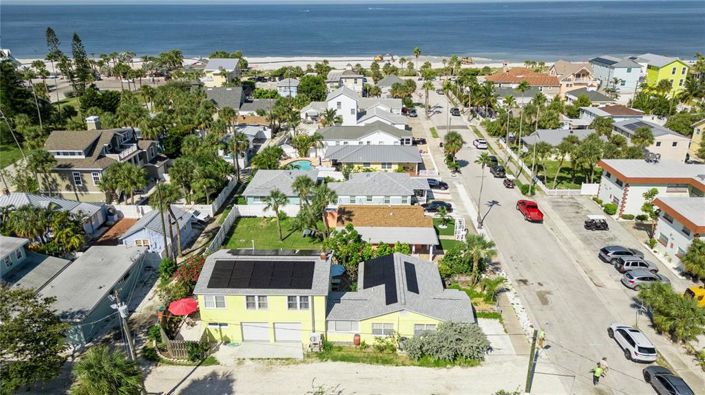 Image No.5-Propriété de 5 chambres à vendre à Floride