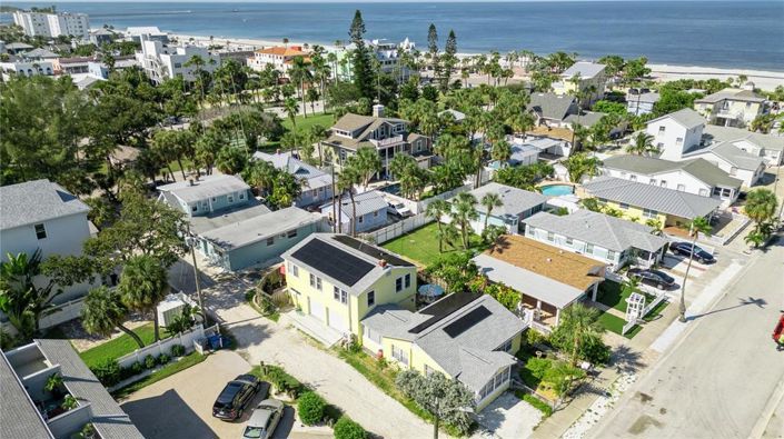 Image No.6-Propriété de 5 chambres à vendre à Floride