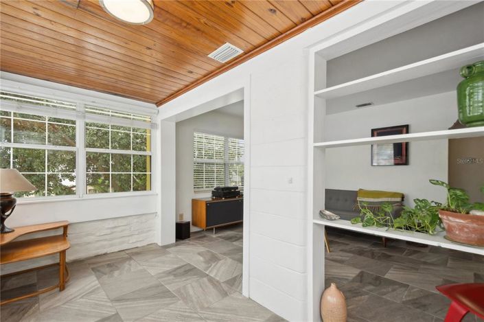 Image No.7-Propriété de 5 chambres à vendre à Floride