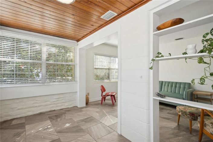 Image No.8-Propriété de 5 chambres à vendre à Floride