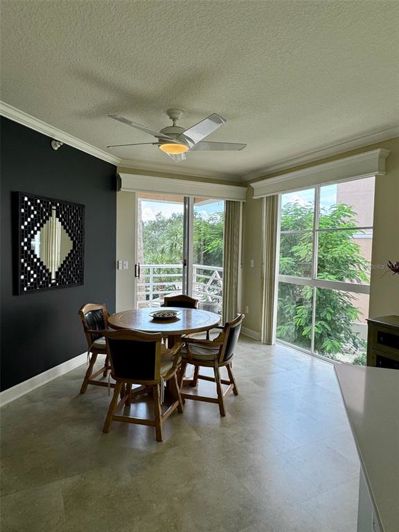 Image No.16-3 Bed Property for sale