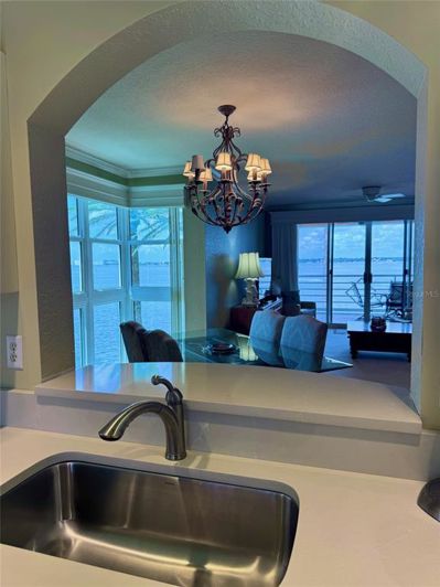 Image No.17-3 Bed Property for sale