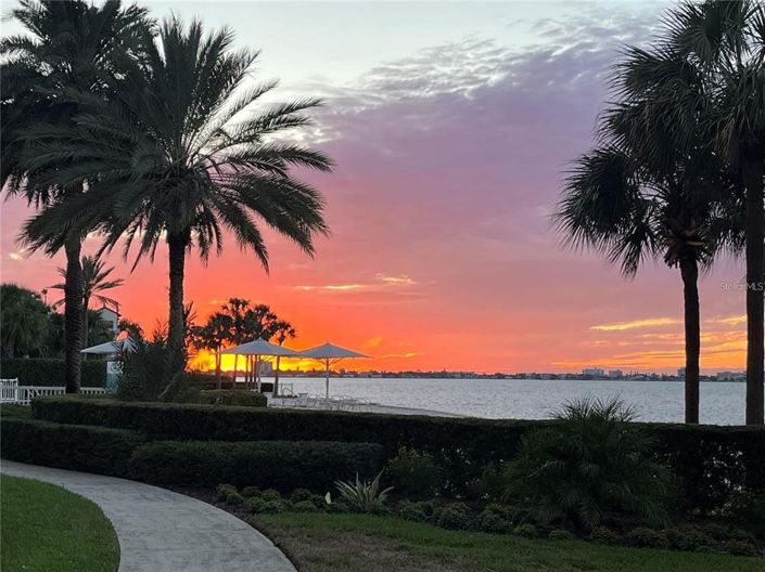 Image No.2-3 Bed Property for sale