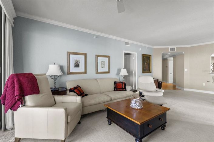 Image No.20-3 Bed Property for sale