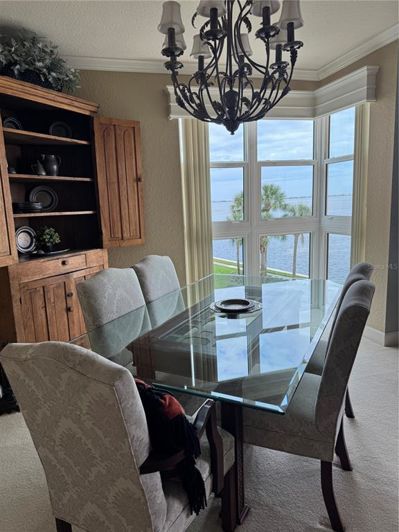 Image No.21-3 Bed Property for sale