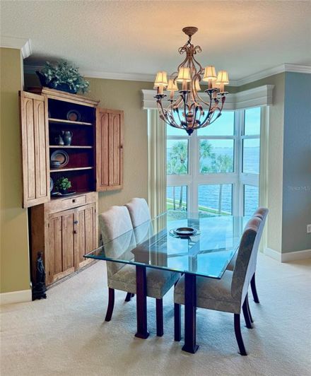 Image No.23-3 Bed Property for sale