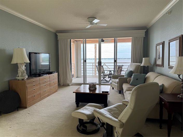 Image No.25-3 Bed Property for sale